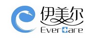 桦甸31