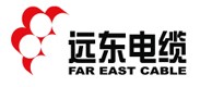 桦甸32