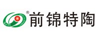 桦甸21