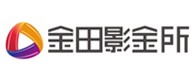 桦甸22
