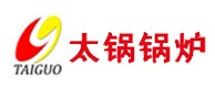 桦甸28