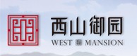 桦甸14