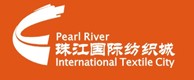桦甸19