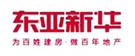 桦甸27