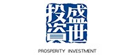 桦甸17