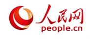 桦甸33