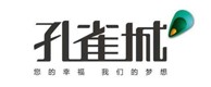 桦甸24