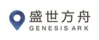 桦甸15